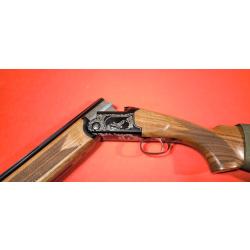 fusil superpos&eacute; Country 76cm