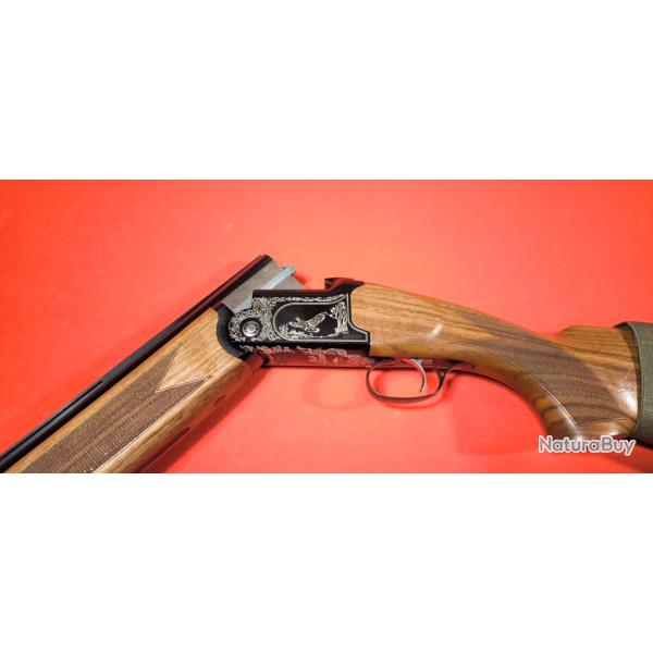 fusil superpos� Country 76cm