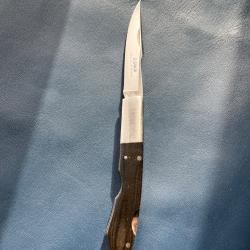 Petit couteau japonais