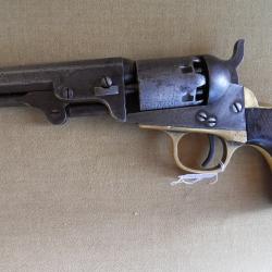 COLT 1849