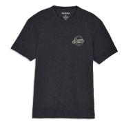 CHEMISE NEUVE SIMMS LOGO PÊCHE T-SHIRT UNISEXE DRÔLE