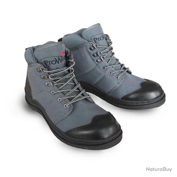 Chaussures Rapala Wading X-Edition 47