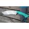 petites annonces chasse pêche : Work tuff gear Night hunter LIMITED ÉDITION BLEU TIGER jamais utilisé !!!! Collection