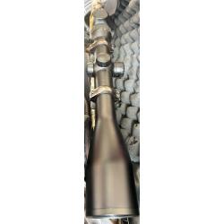 Swarovski z6i 5-30 x50