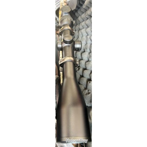 Swarovski z6i 5-30 x50