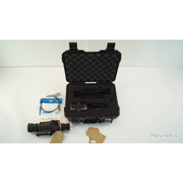 lunette guide thermique ts 450 neuf