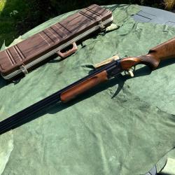 FUSIL BALL TRAP MIROKU MK10 Sport