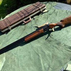 FUSIL BALL TRAP MIROKU MK10 Sport