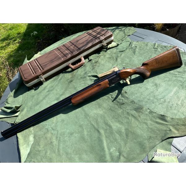 FUSIL BALL TRAP MIROKU MK10 Sport