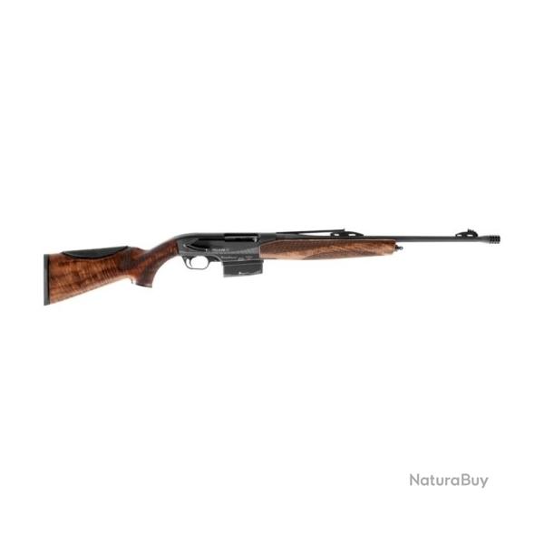 Carabine Verney-Carron speedline Classique Calibre 30-06