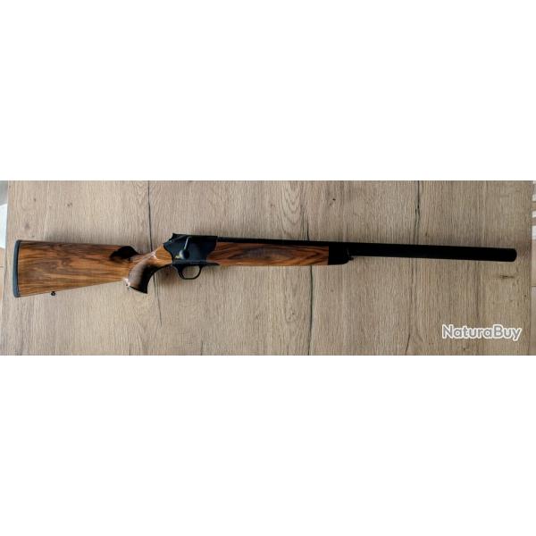 Carabine