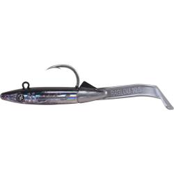 Leurre Souple Ragot Raglou Hybrid Pelagic 120 12cm par 2 68g AN