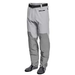 Pantalon Orvis Pro Lt Wader Pant M