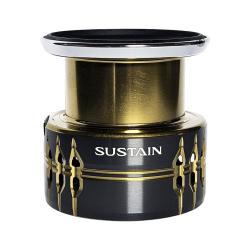 Bobine Moulinet Shimano Sustain FK 2500