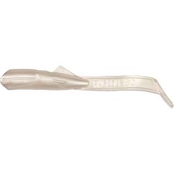 Corps Ragot Raglou Hybrid Monster 16cm 14g Par 4 RH 16 cm