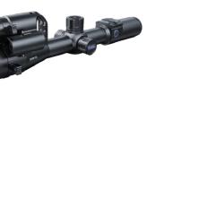 lunette pard td32-70 neuve nocture et thermique