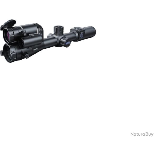 lunette pard td32-70 neuve nocture et thermique