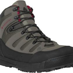 Chaussures de wading REDINGTON FORGE caoutchouc