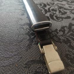 &Eacute;tui pour couteau suisse !!