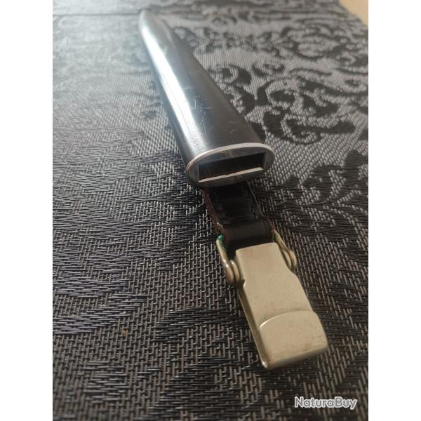�tui pour couteau suisse !!