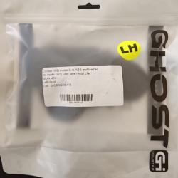 HOLSTER GHOST 43X LH
