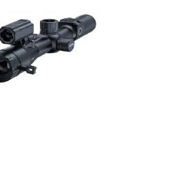 lunette thermique  pard ts31 neuve