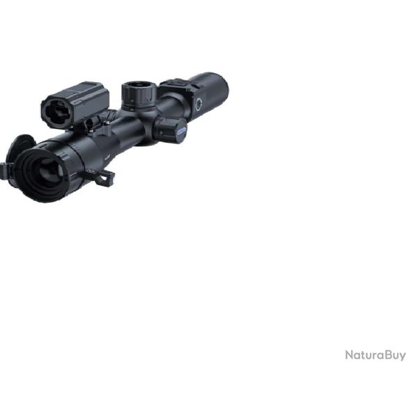 lunette thermique  pard ts31 neuve