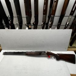 OCCASION !!! BERETTA 686E SPORTING CAL:12/76