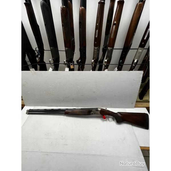 OCCASION !!! BERETTA 686E SPORTING CAL:12/76