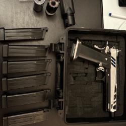 Hi-capa 5.1 full upgrade