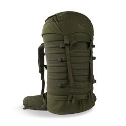 TT SAC A DOS FIELD PACK MKII - 75L - OLIVE