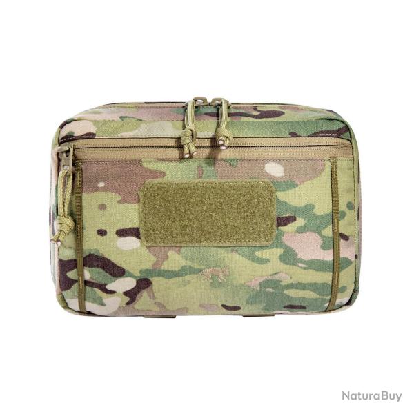 TT TAC POUCH 8,1 HIP MC - 3L - MULTICAM