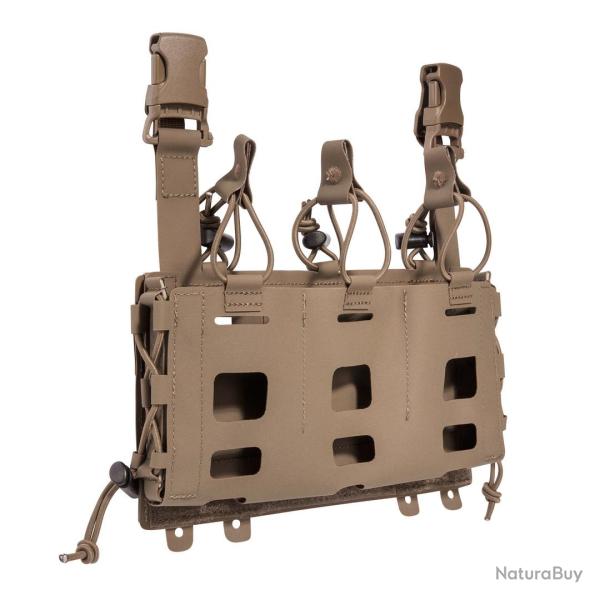 TT CARRIER MAG PANEL ANFIBIA - COYOTE