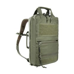 TT SURVIVAL PACK - 16L - OLIVE