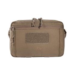 TT TAC POUCH 8,1 HIP - 3L - COYOTE