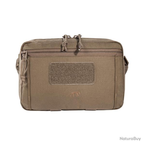 TT TAC POUCH 8,1 HIP - 3L - COYOTE