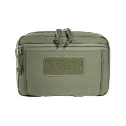 TT TAC POUCH 8,1 HIP - 3L - OLIVE