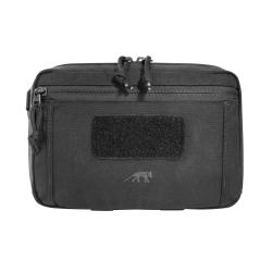 TT TAC POUCH 8,1 HIP - 3L - NOIR