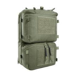 TT OPERATOR PACK  ZP - 10L - OLIVE