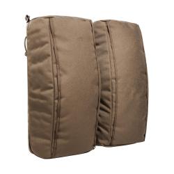TT TAC POUCH 15 BSP SET - 5L + 5L - COYOTE