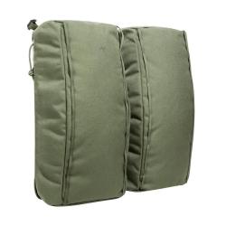 TT TAC POUCH 15 BSP SET - 5L + 5L - OLIVE
