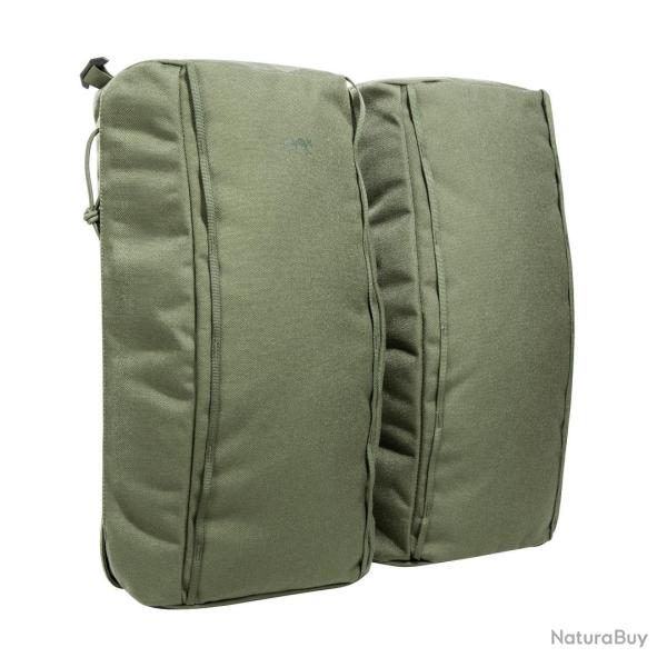 TT TAC POUCH 15 BSP SET - 5L + 5L - OLIVE