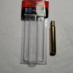 Jauge Hornady 7x57 douille modifi&eacute;e