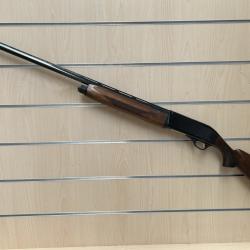 ENCHERE ! Fusil Akkar mod&egrave;le Altay Cal.12/76 canon 76cm