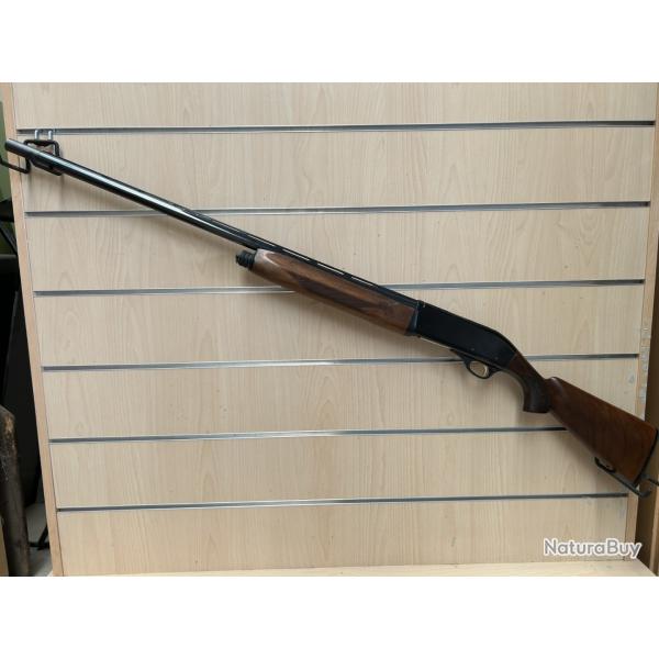 ENCHERE ! Fusil Akkar mod�le Altay Cal.12/76 canon 76cm