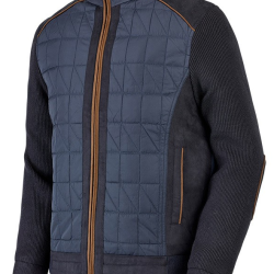 Veste d apr&egrave;s Chasse Oduj STAGUNT