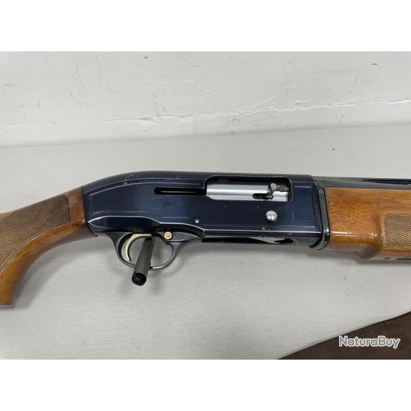 !! OCCASION !! ENCHERE A 1� SANS PRIX DE RESERVE FUSIL BERETTA  A303 CALIBRE 12/70 CANON 61CM