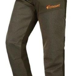 Pantalon de traque WILDTRACK Stagunt