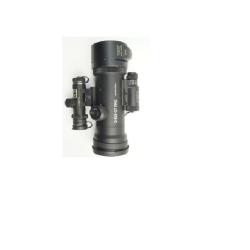 gun tec 525 gt pro pour enchere 1� sans prix de reserve