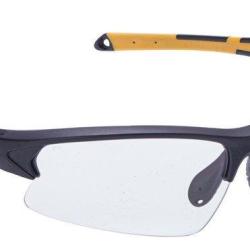 Lunettes de tir on-point clair Browning